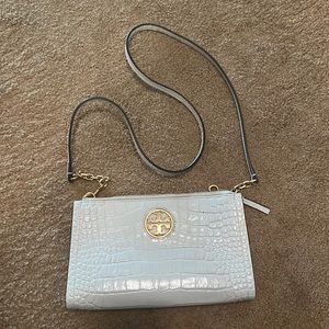 Tory Burch Crossbody